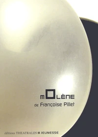 Molène