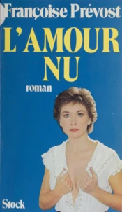 L'Amour nu