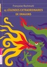 Françoise Rachmuhl - 15 légendes extraordinaires de dragons.