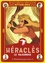 Héraclès le valeureux - Occasion