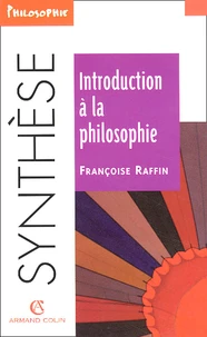 Introduction à la philosophie