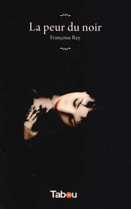 La peur du noir