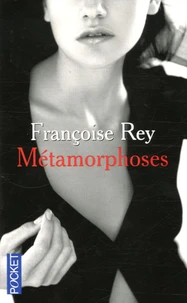 Métamorphoses