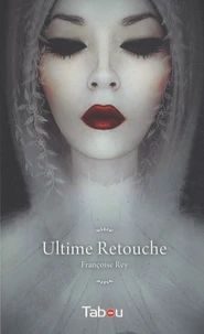 Ultime retouche