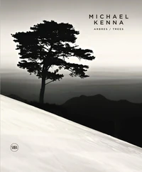 Michael Kenna