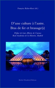 D'une culture à l'autre