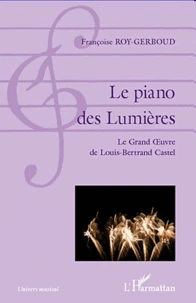 Le piano des Lumières