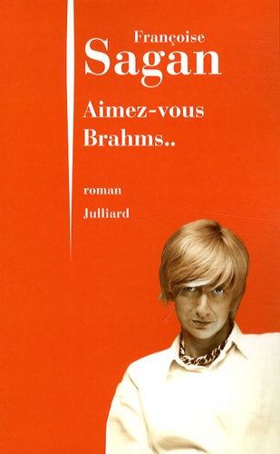 Aimez-vous Brahms