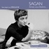 Françoise Sagan - Aimez-vous Brahms....