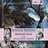 Françoise Sagan et Jacqueline Pagnol - Bonjour tristesse - Enregistrement historique 1955.