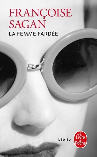 La Femme fardée