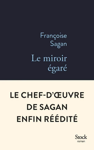 <a href="/node/59283">Le miroir égaré</a>