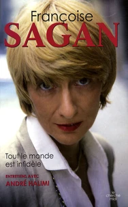 Tout le monde est infidèle