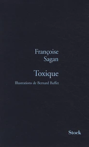 Toxique