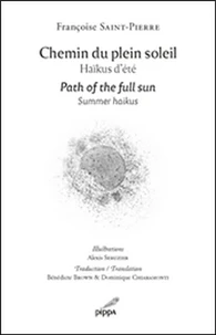 Chemin du plein soleil