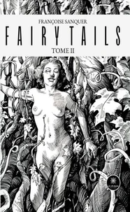 Fairy tails - Tome II
