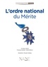 Françoise Serodes - L'ordre du national du Mérite.