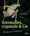 Grenouilles, crapauds et Cie 2e édition