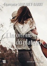 L'inconnue du plateau