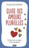 PDT VIRTUELPOC  Guide des amours plurielles