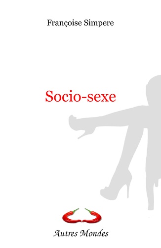 Socio-Sexe