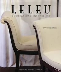 Leleu