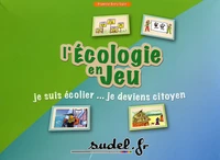 L'écologie en jeu