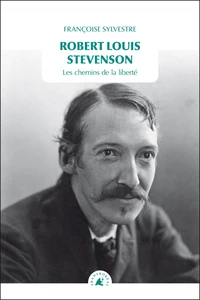 Robert Louis Stevenson