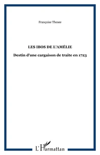 Les Ibos de l'Amélie