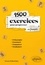 1500 exercices pour progresser en français. Orthographe, grammaire, conjugaison, vocabulaire