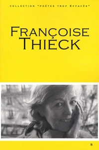 Françoise Thieck