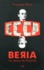 Beria. Le Janus du Kremlin