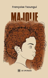Majolie