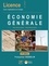 Economie générale 8e édition