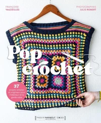 Pop Crochet
