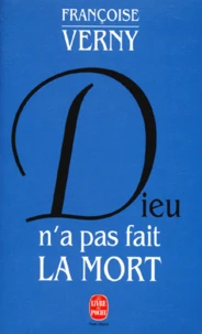 Dieu N'A Pas Fait La Mort. Sagesse, 1-13