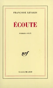 Ecoute