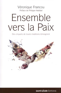 Ensemble vers la paix