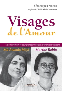 Visages de l'amour