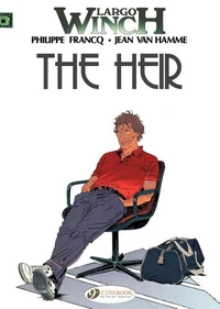 The Heir