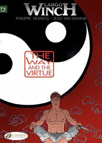 The Way and the Virtue