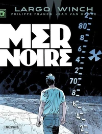 Mer noire
