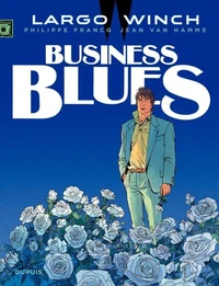 Business Blues