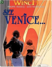 See Venise