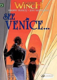 See Venise