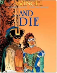 ... and Die