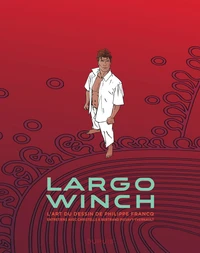 Largo Winch