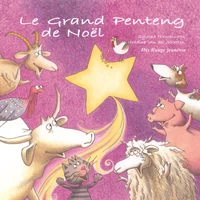 Le Grand Penteng de Noël