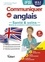 Communiquer en anglais. Santé et soins, UE 6.2, S1, 2, 3 6e édition