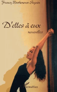 D'Elles A Eux